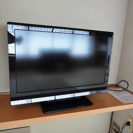 Miyajima Hotel Makoto Hatsukaichi Eksteriør billede