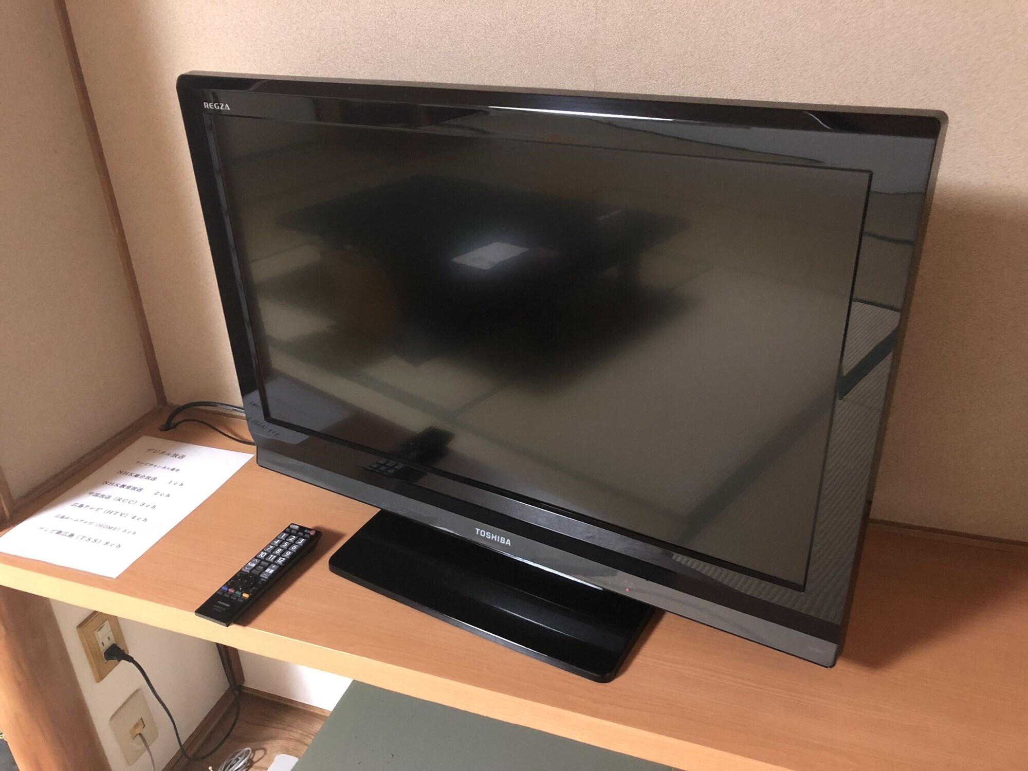 Miyajima Hotel Makoto Hatsukaichi Eksteriør billede