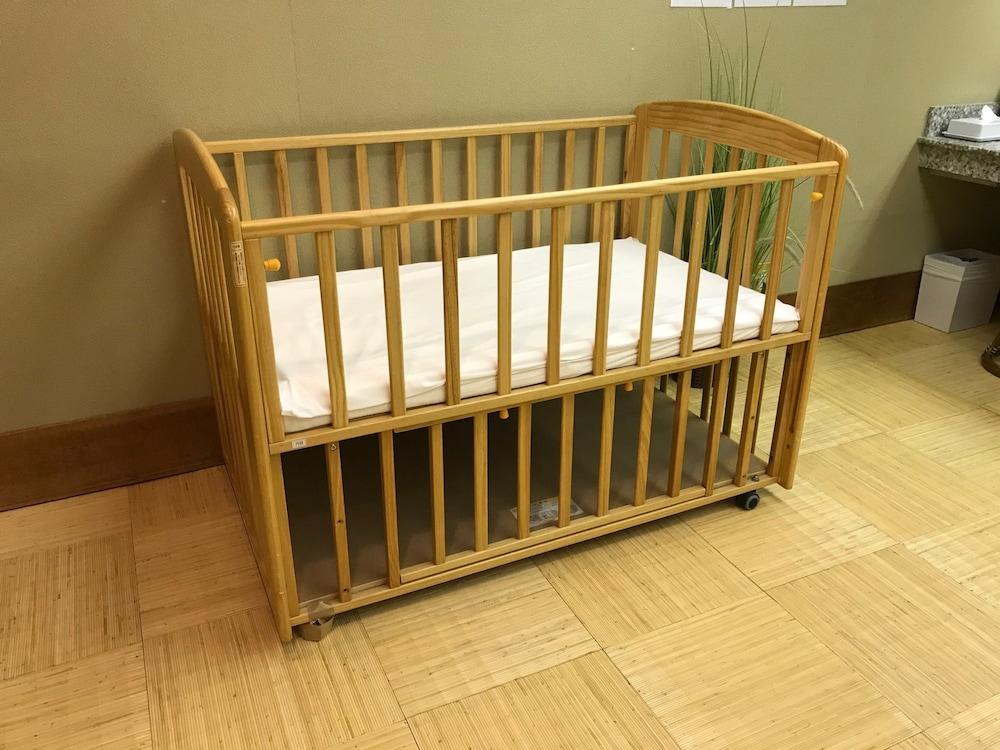 Miyajima Hotel Makoto Hatsukaichi Eksteriør billede